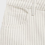 Mango product 17081177-02 - D0