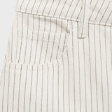 Mango product 17081177-02 - D0