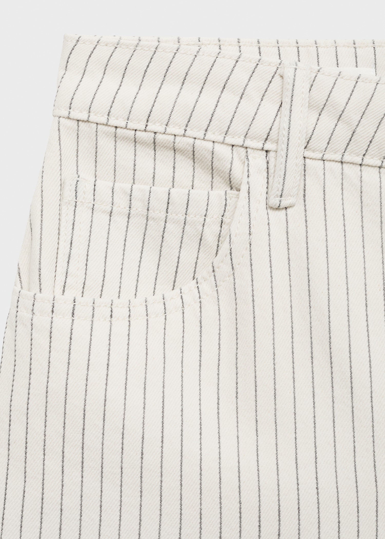 Mango product 17081177-02 - D0