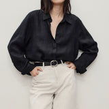 Mango product 17081177-02 - D1