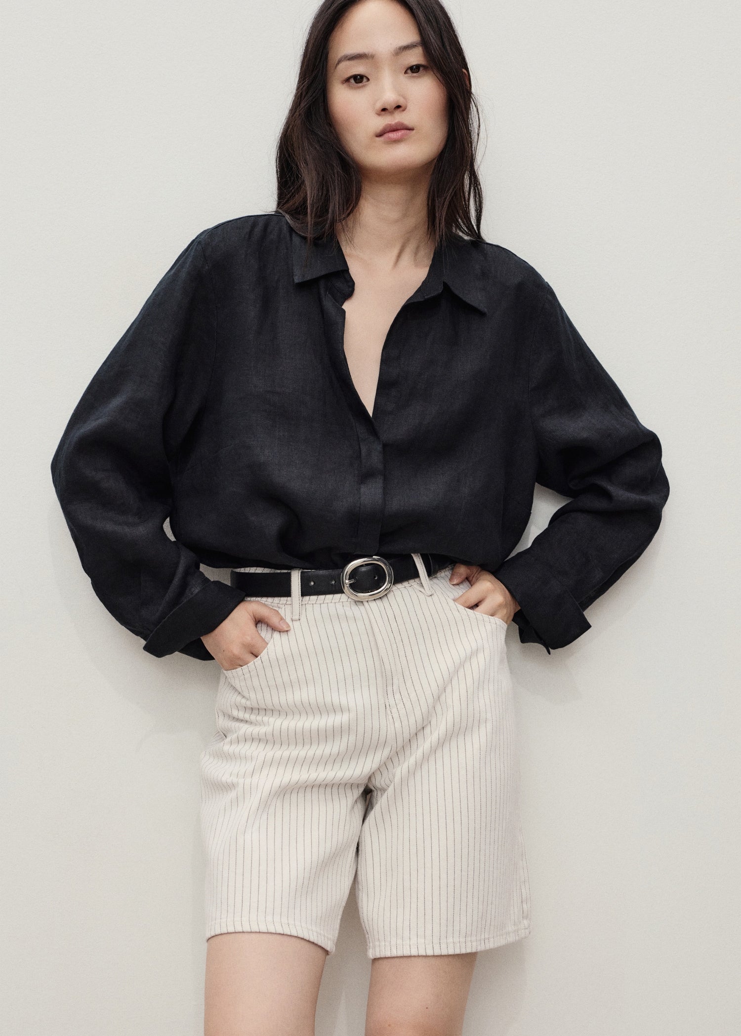 Mango product 17081177-02 - D1