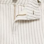 Mango product 17081177-02 - D8