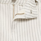 Mango product 17081177-02 - D8