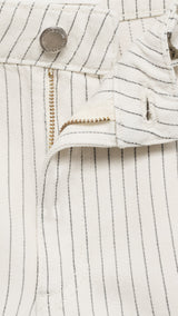Mango product 17081177-02 - D8