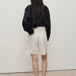 Mango product 17081177-02 - R