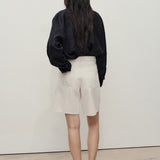 Mango product 17081177-02 - R