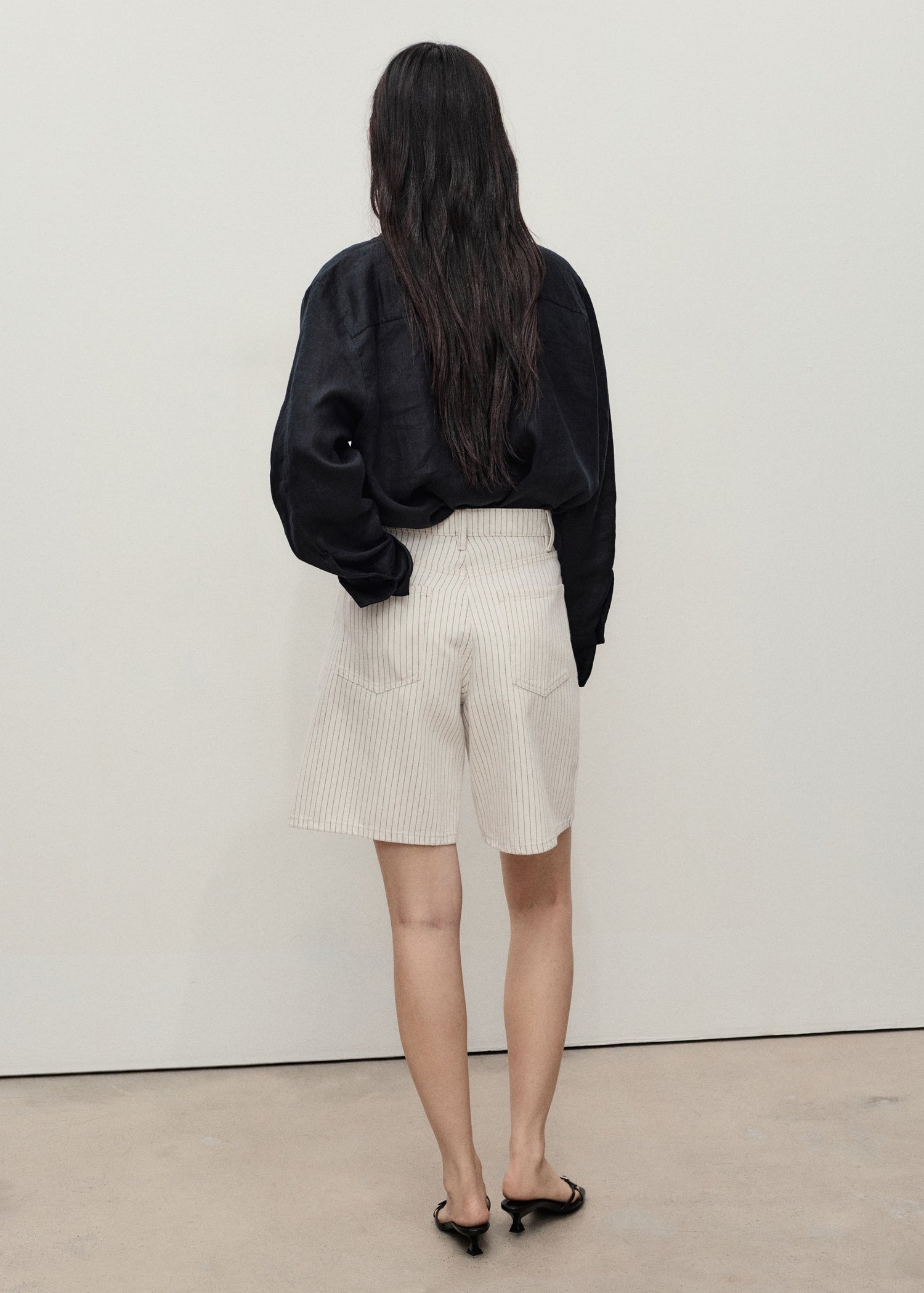 Mango product 17081177-02 - R