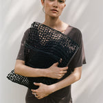 Mango product 17081178-32 - 99999999_01