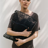 Mango product 17081178-32 - 99999999_01