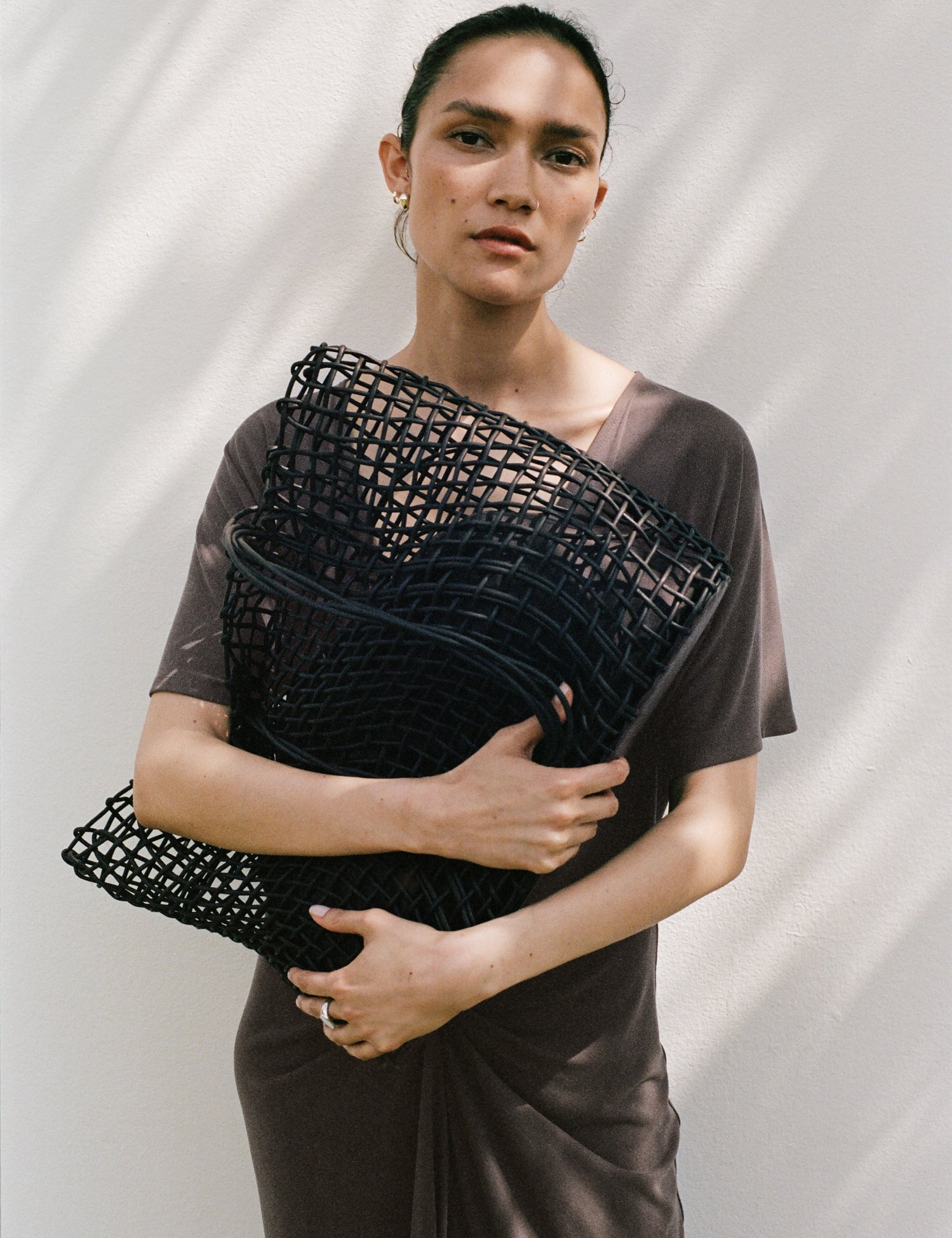 Mango product 17081178-32 - 99999999_01