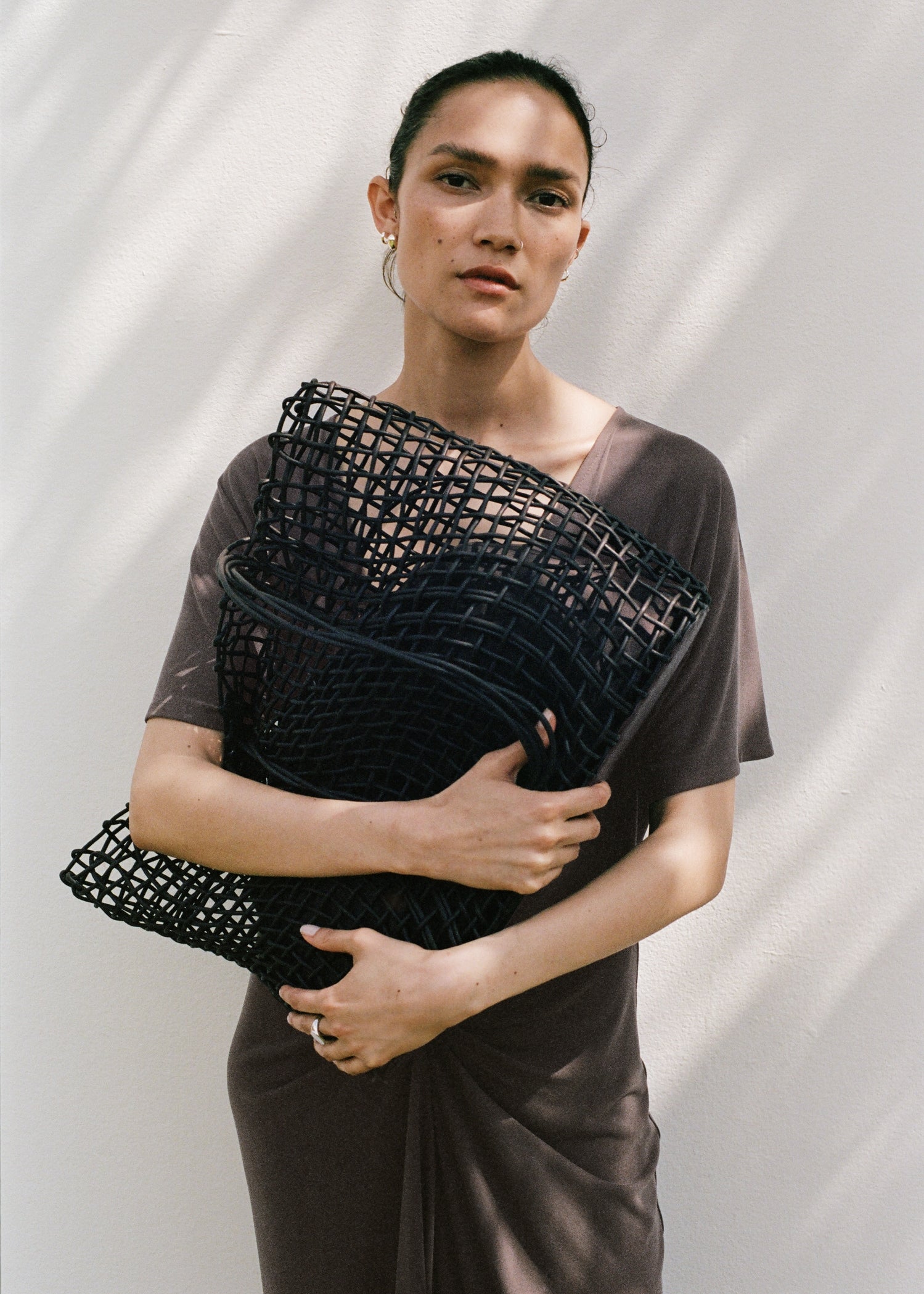 Mango product 17081178-32 - 99999999_01