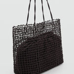 Mango product 17081178-32