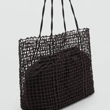 Mango product 17081178-32