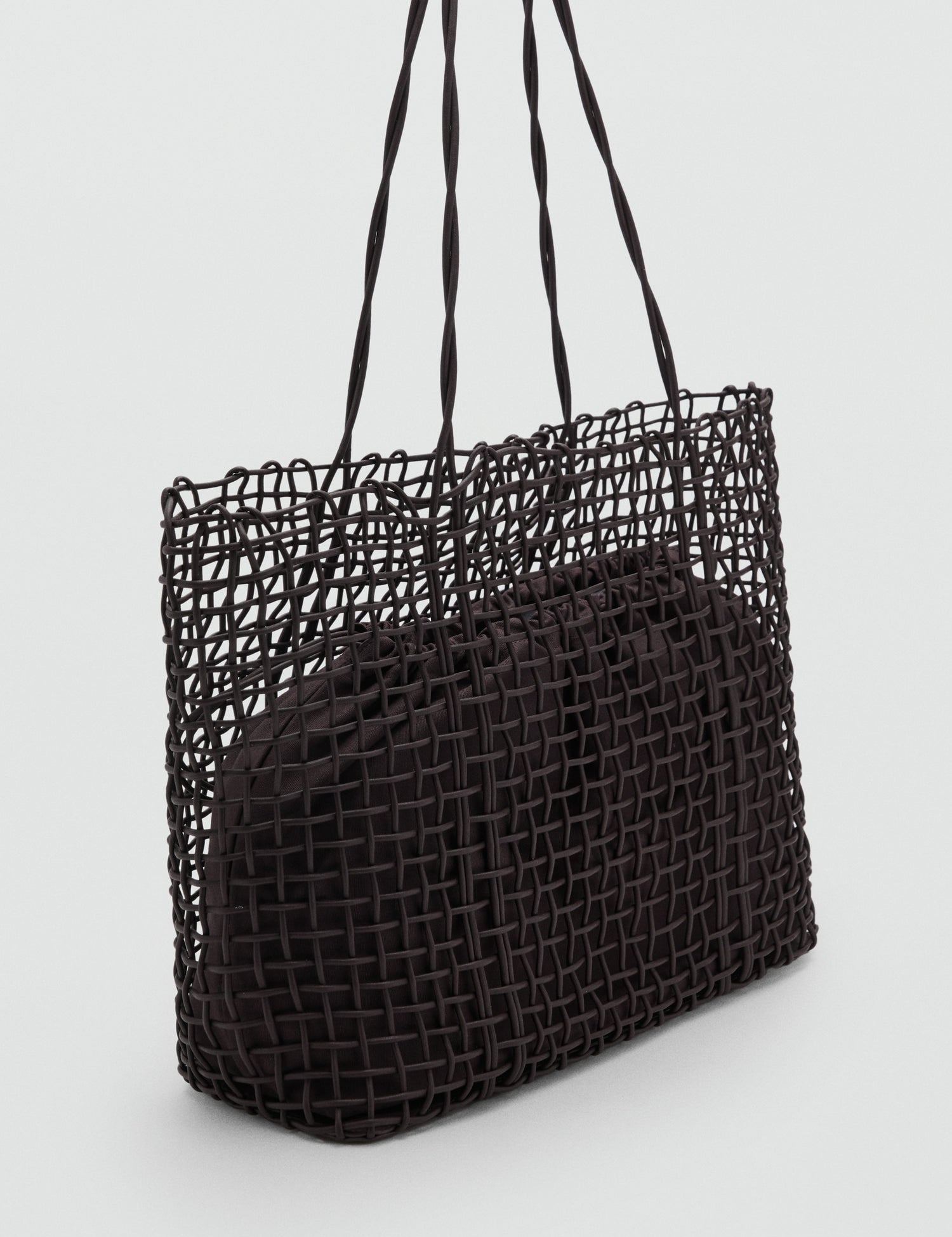 Mango product 17081178-32