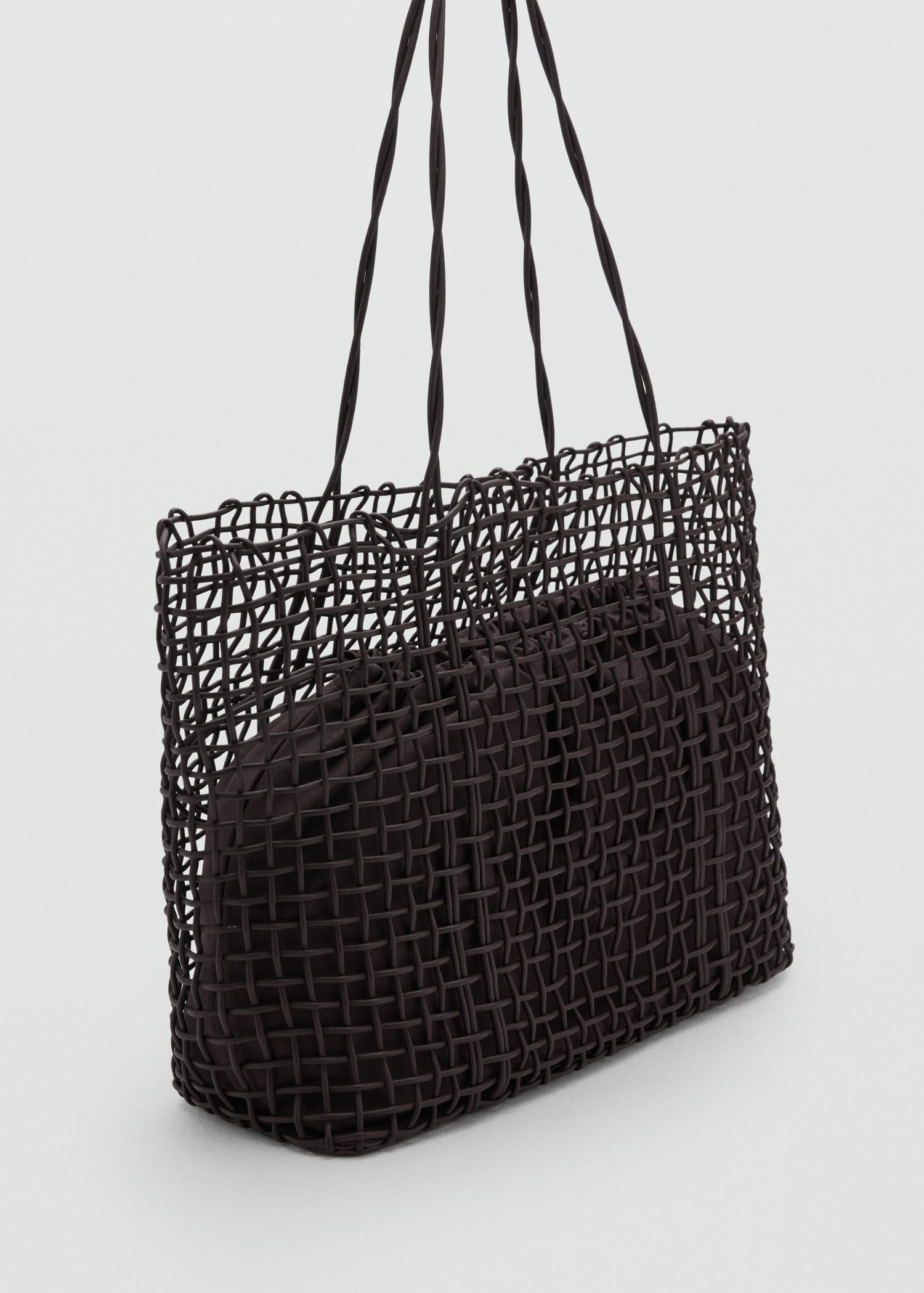 Mango product 17081178-32