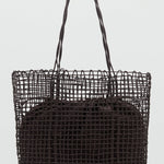 Mango product 17081178-32 - B