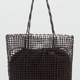 Mango product 17081178-32 - B