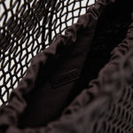 Mango product 17081178-32 - D1