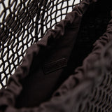 Mango product 17081178-32 - D1