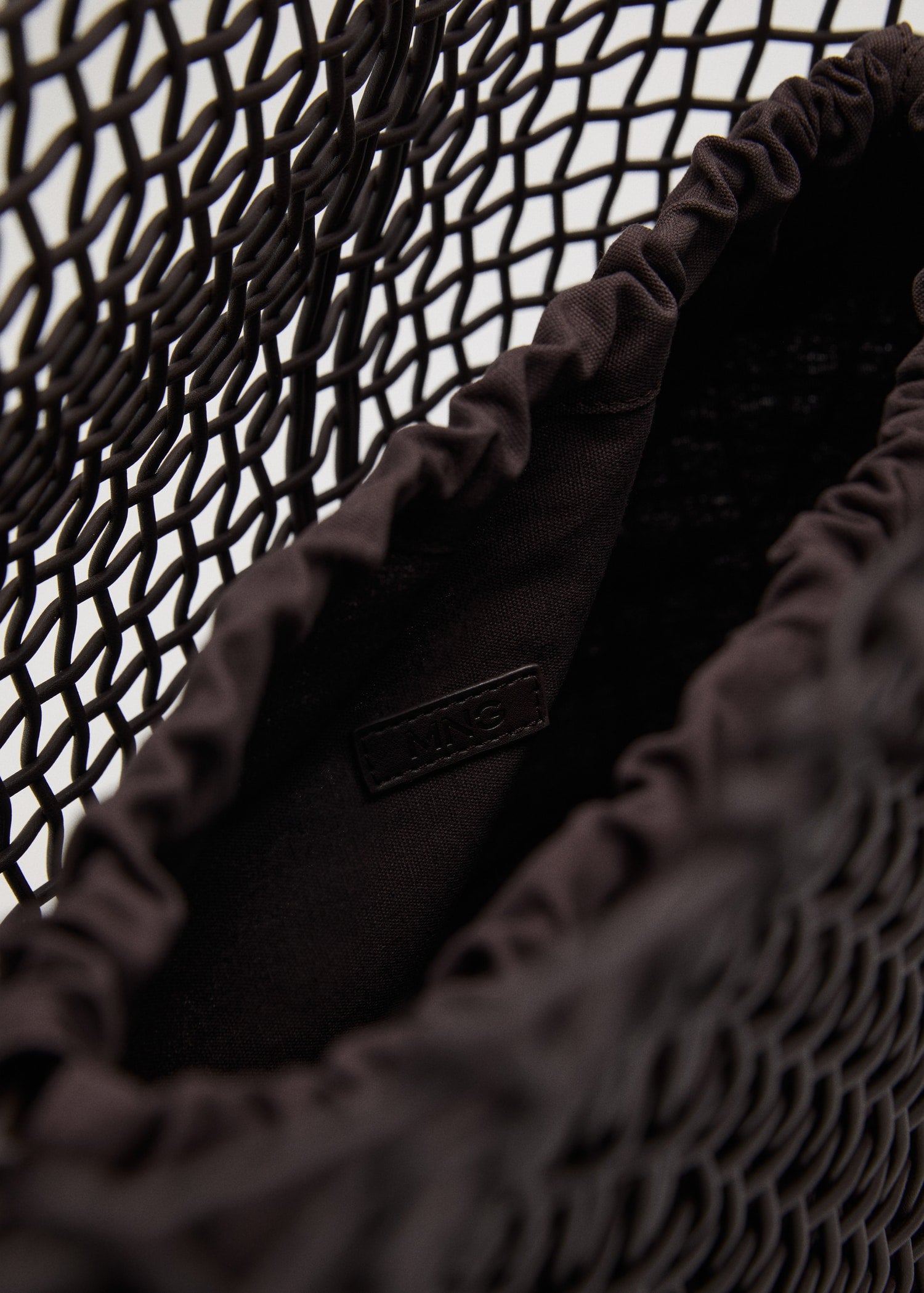 Mango product 17081178-32 - D1