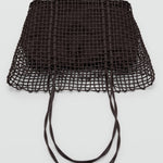 Mango product 17081178-32 - D2