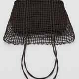 Mango product 17081178-32 - D2