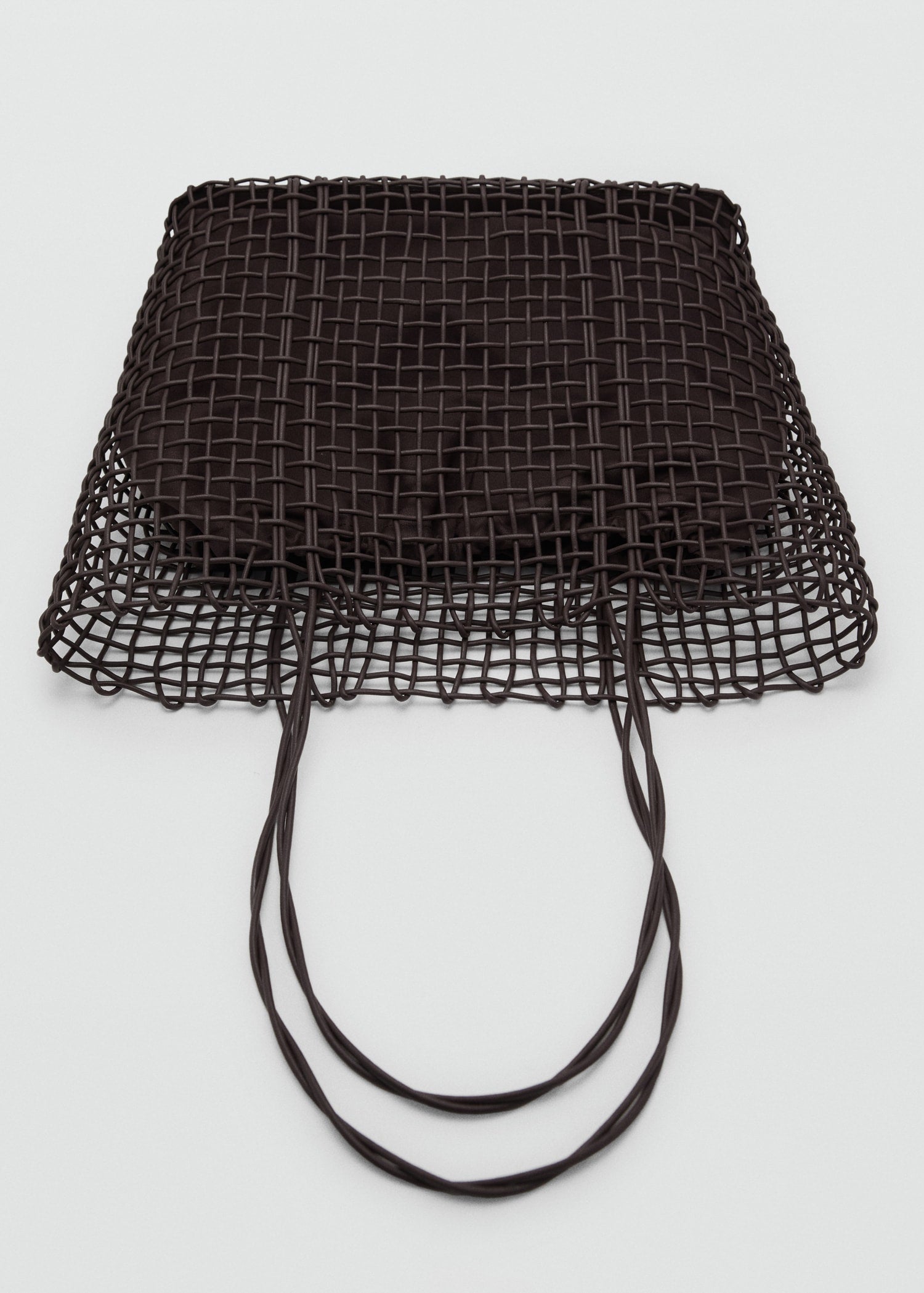 Mango product 17081178-32 - D2