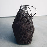 Mango product 17081178-32 - D6