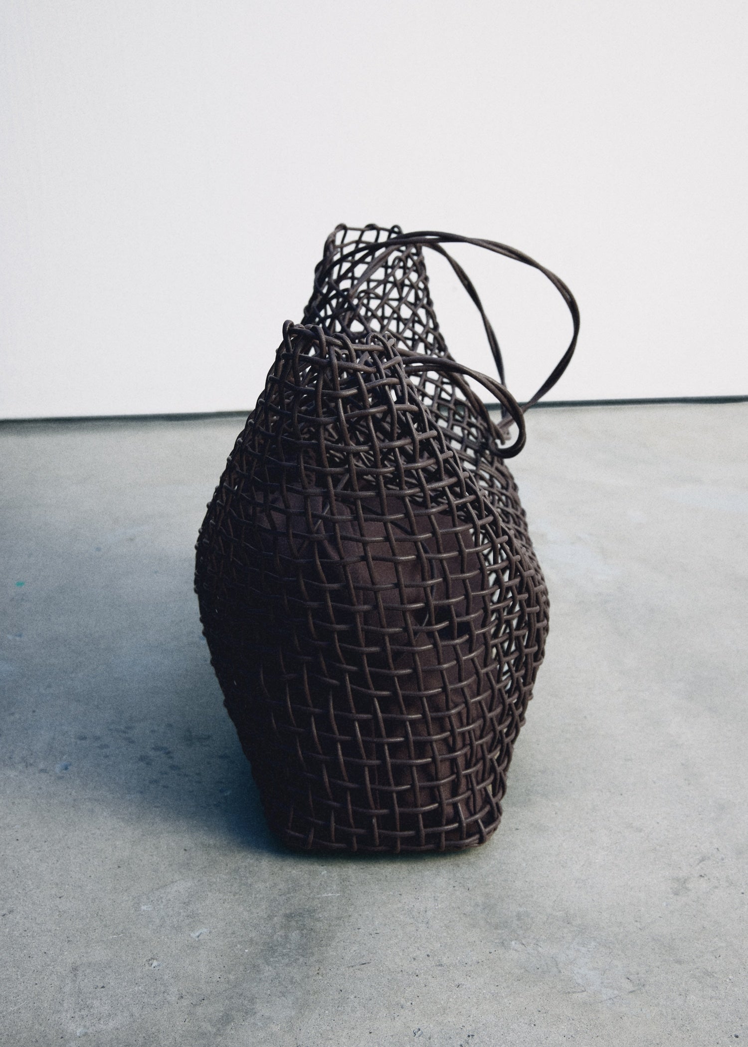 Mango product 17081178-32 - D6