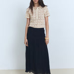 Mango product 17081180-05 - 99999999_01