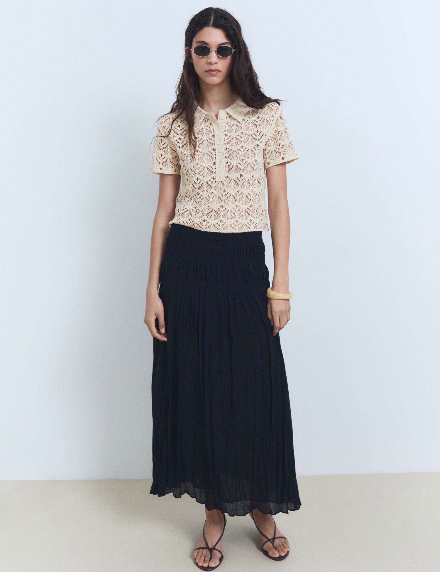 Mango product 17081180-05 - 99999999_01