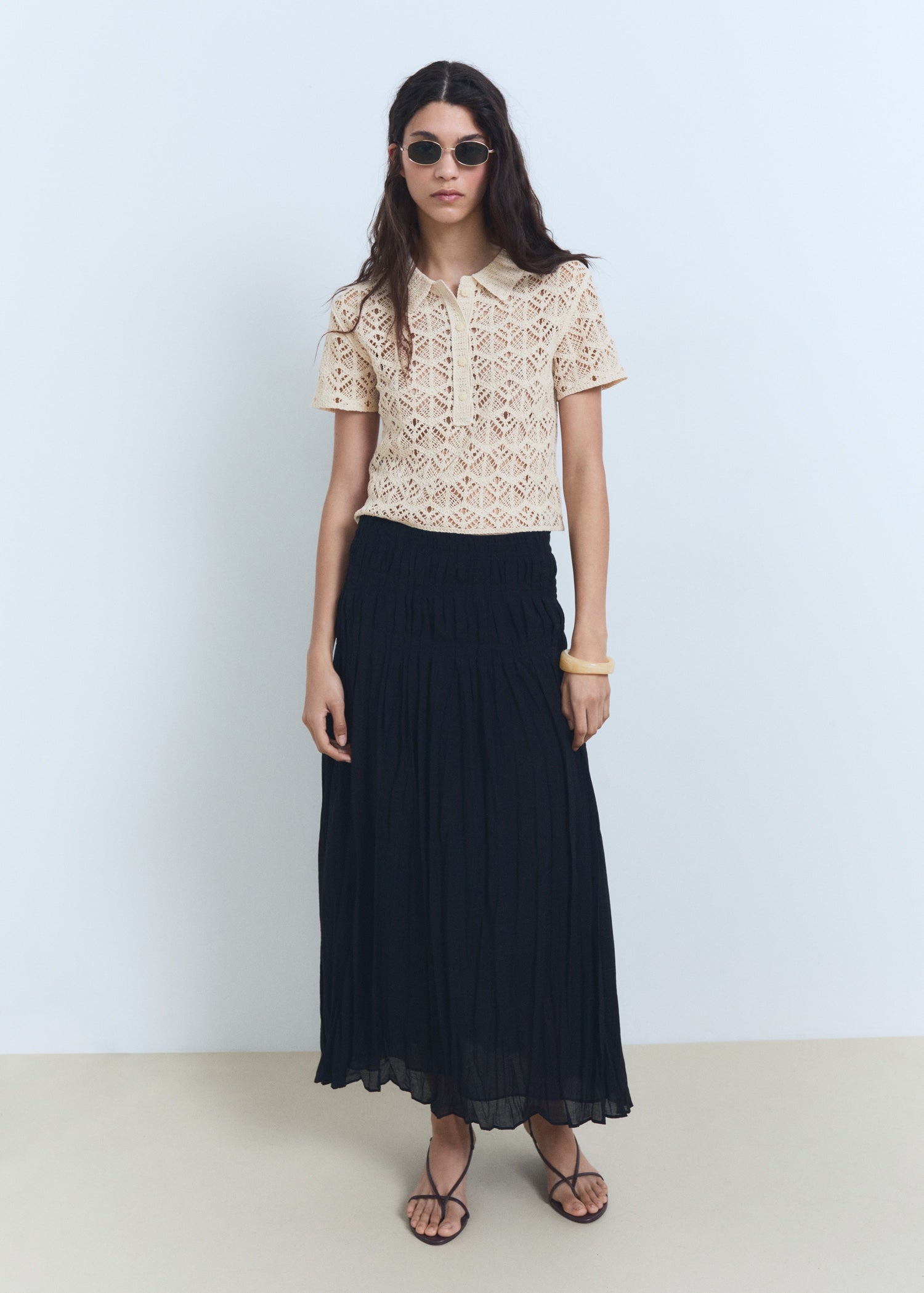 Mango product 17081180-05 - 99999999_01