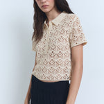 Mango product 17081180-05