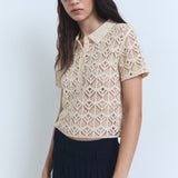 Mango product 17081180-05