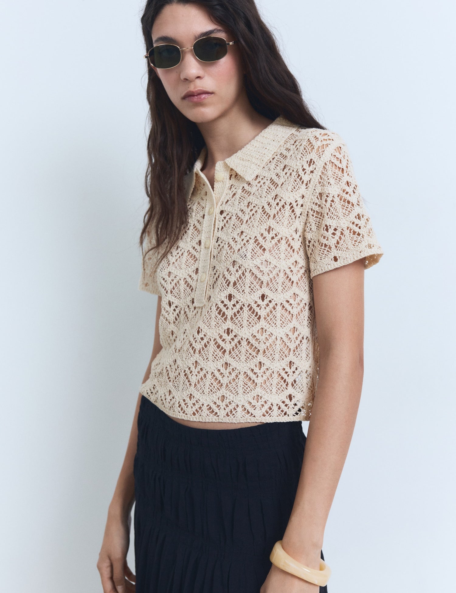 Mango product 17081180-05