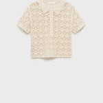 Mango product 17081180-05 - B