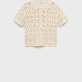 Mango product 17081180-05 - B