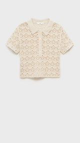 Mango product 17081180-05 - B