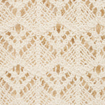 Mango product 17081180-05 - D0