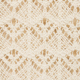 Mango product 17081180-05 - D0