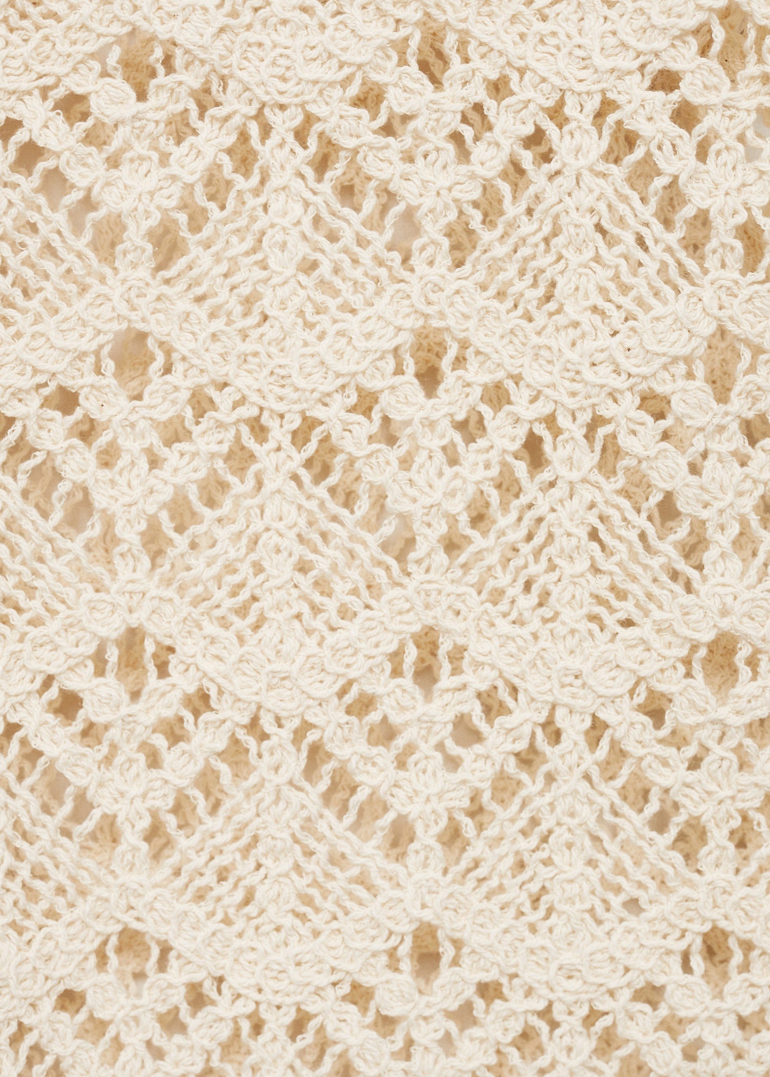 Mango product 17081180-05 - D0