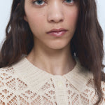 Mango product 17081180-05 - D1