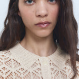 Mango product 17081180-05 - D1