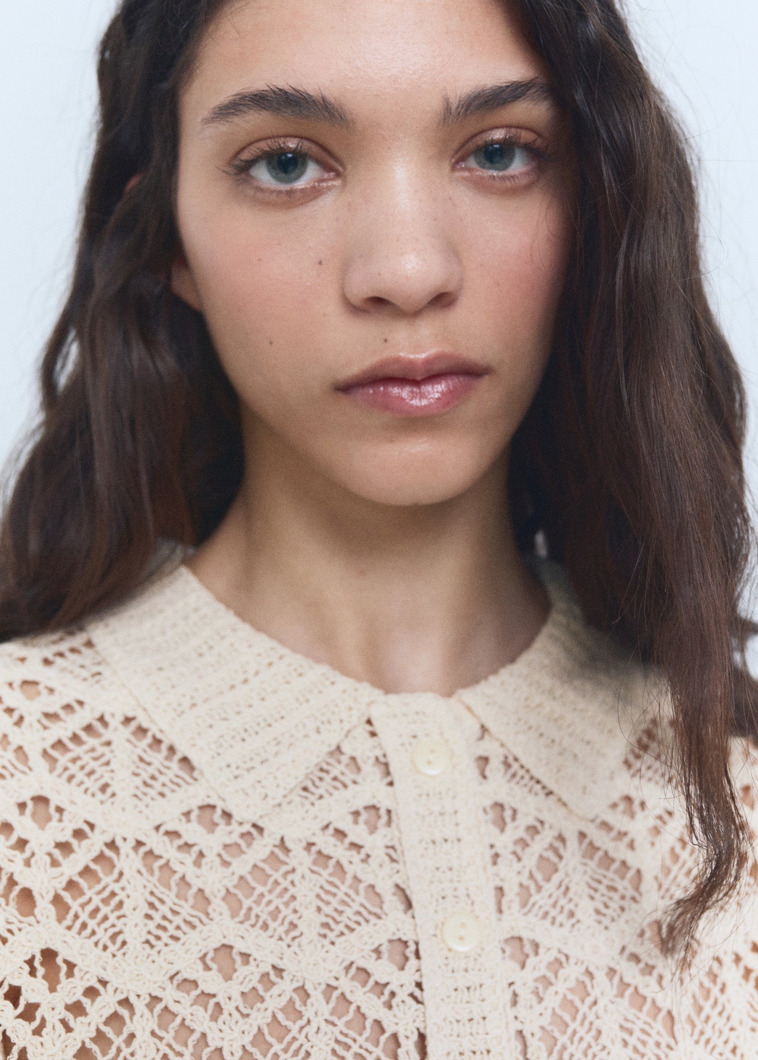 Mango product 17081180-05 - D1