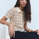 Mango product 17081180-05 - D2