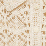 Mango product 17081180-05 - D8