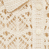 Mango product 17081180-05 - D8