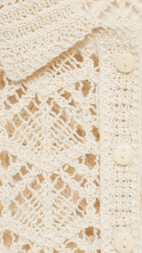 Mango product 17081180-05 - D8