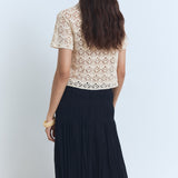 Mango product 17081180-05 - R