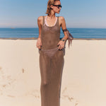 Mango product 17081181-35 - 99999999_01